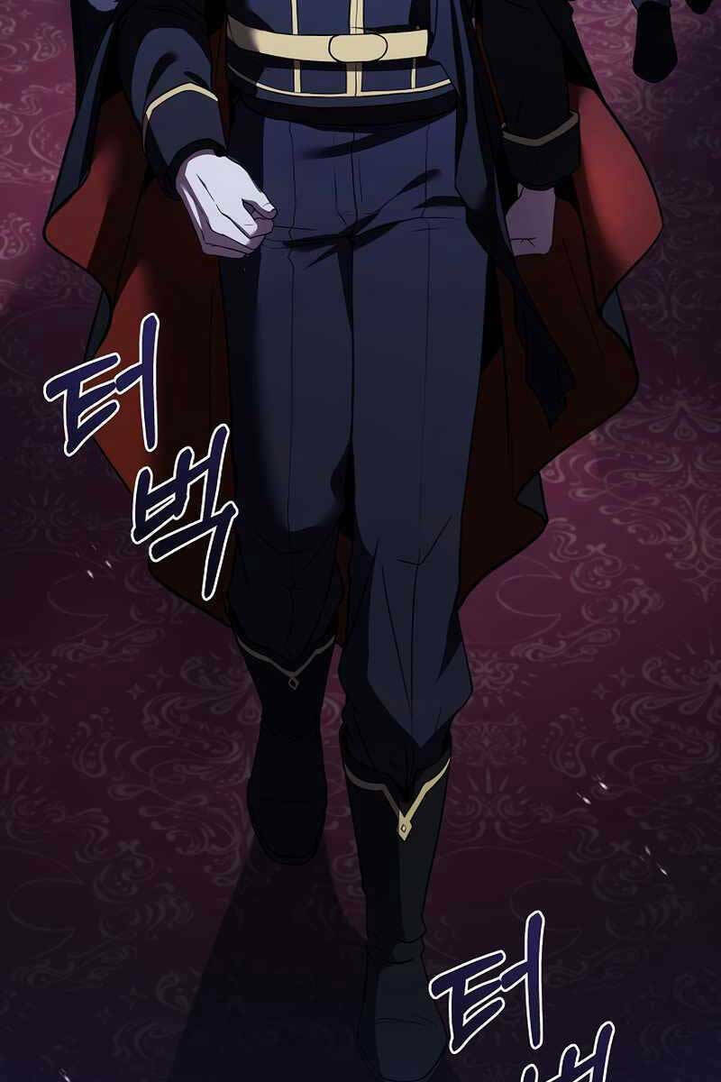Huyền Thoại Giáo Sĩ Trở Lại: Chapter 96
