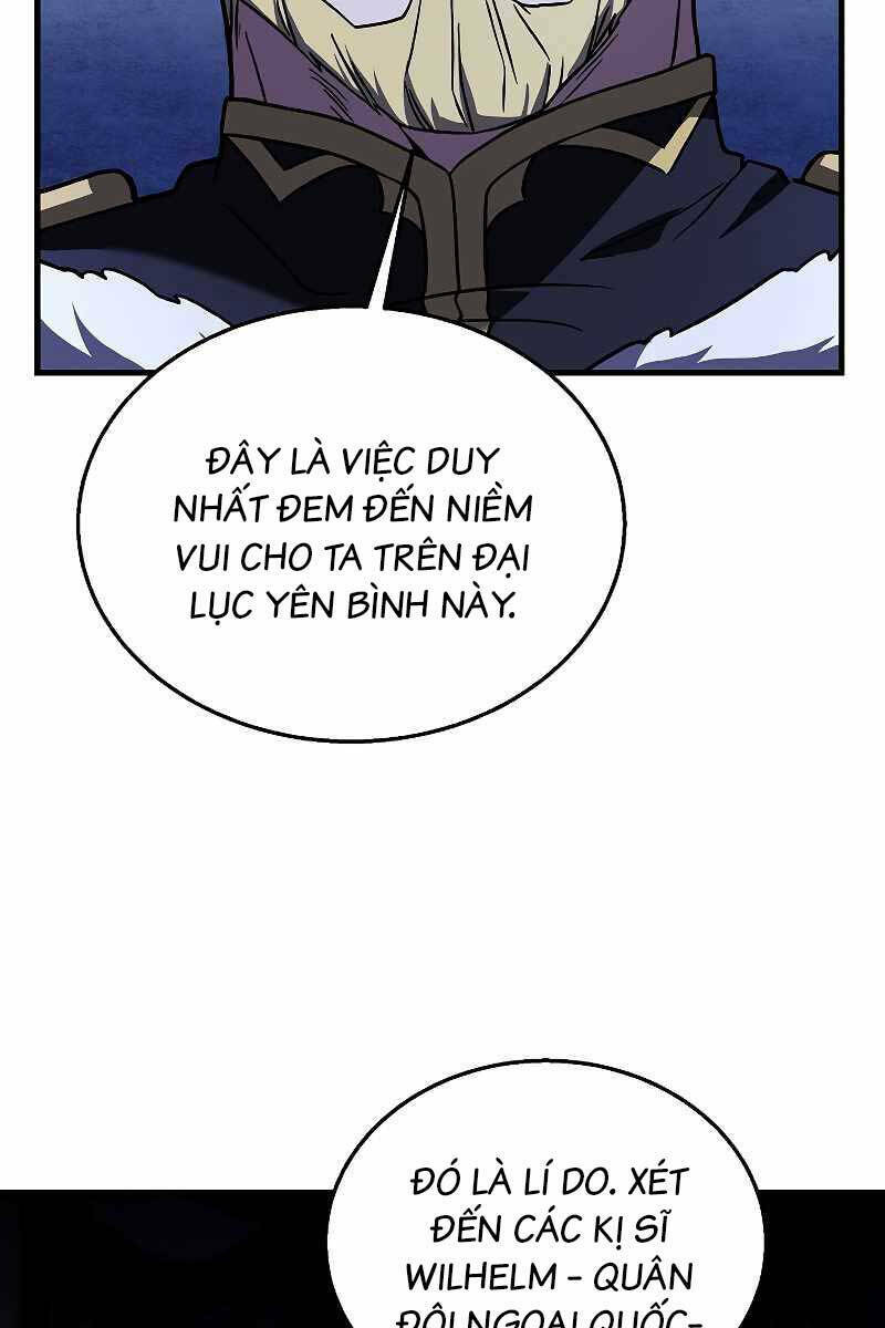 Huyền Thoại Giáo Sĩ Trở Lại: Chapter 97