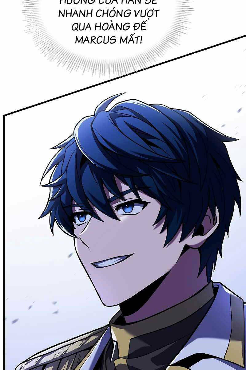 Huyền Thoại Giáo Sĩ Trở Lại: Chapter 97