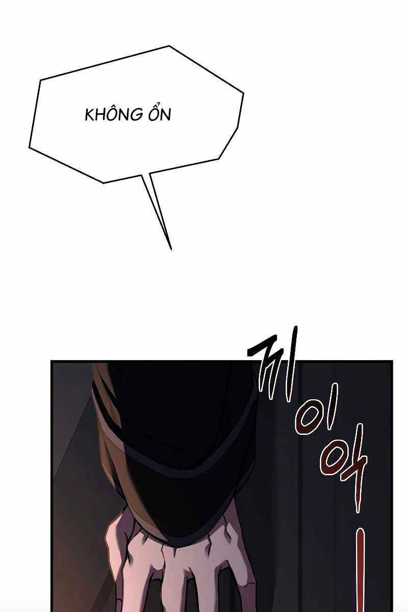 Huyền Thoại Giáo Sĩ Trở Lại: Chapter 97