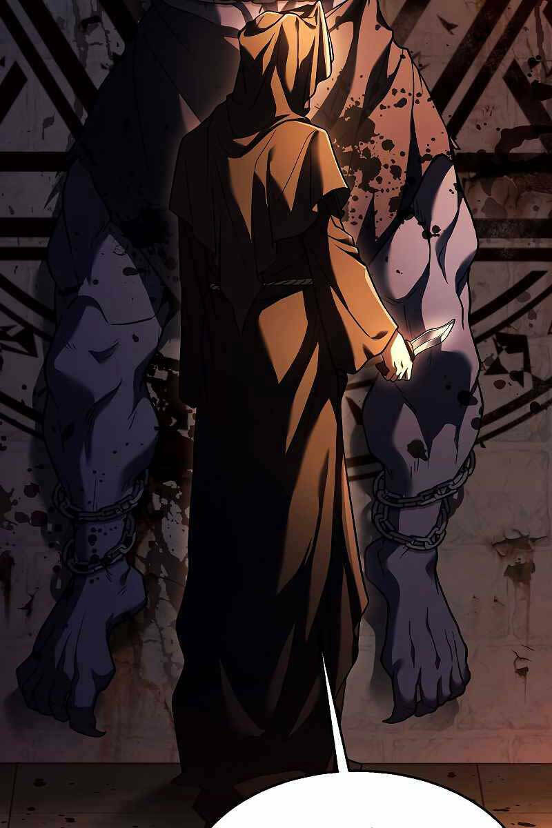 Huyền Thoại Giáo Sĩ Trở Lại: Chapter 97