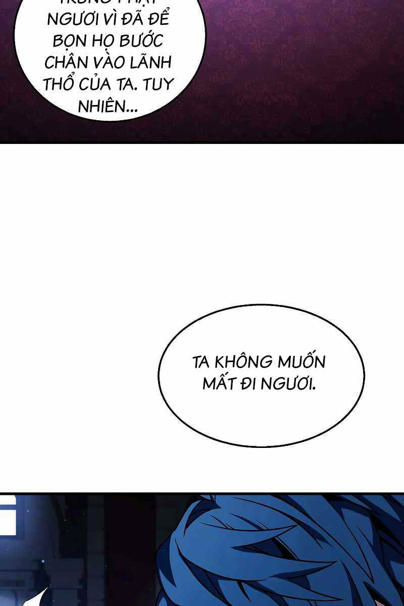Huyền Thoại Giáo Sĩ Trở Lại: Chapter 97