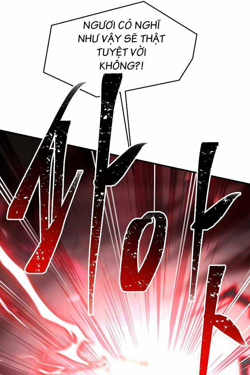 Huyền Thoại Giáo Sĩ Trở Lại: Chapter 97