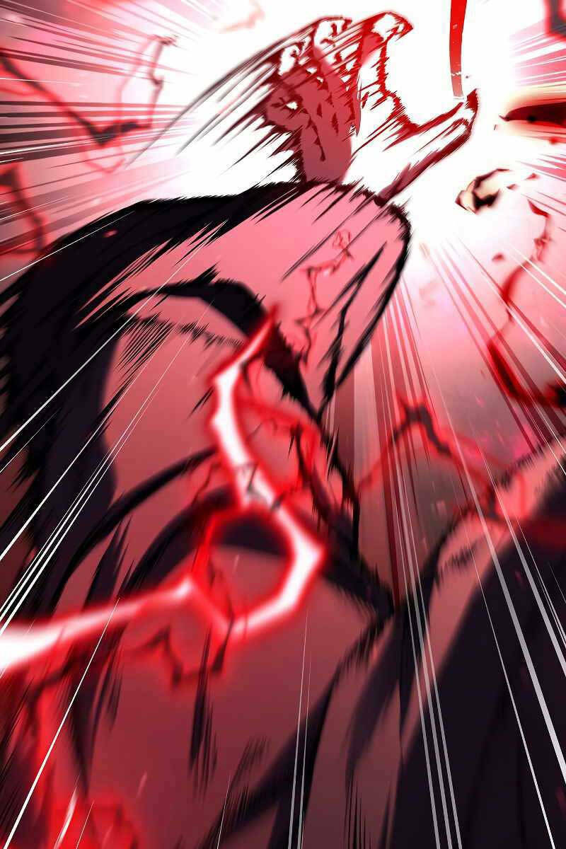 Huyền Thoại Giáo Sĩ Trở Lại: Chapter 97