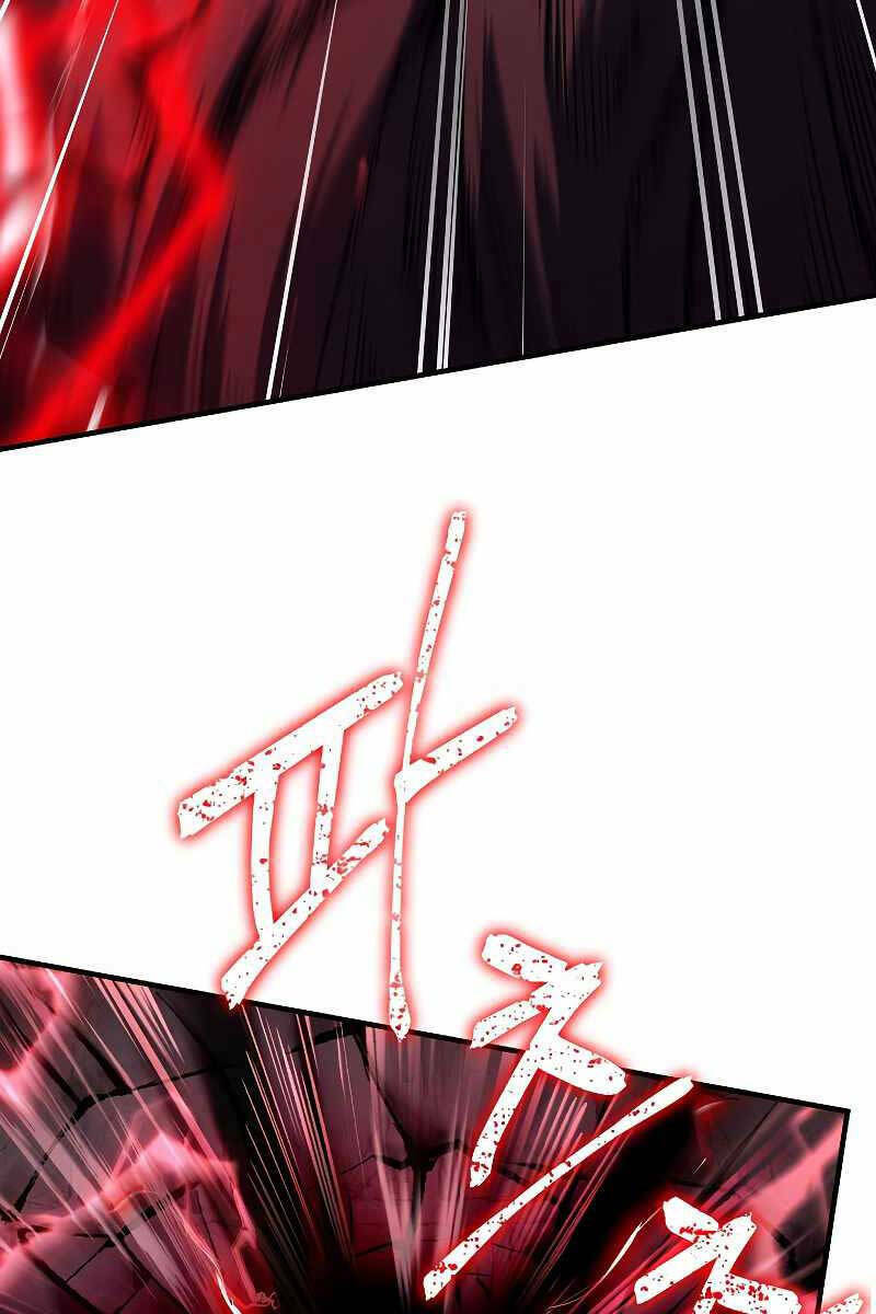 Huyền Thoại Giáo Sĩ Trở Lại: Chapter 97