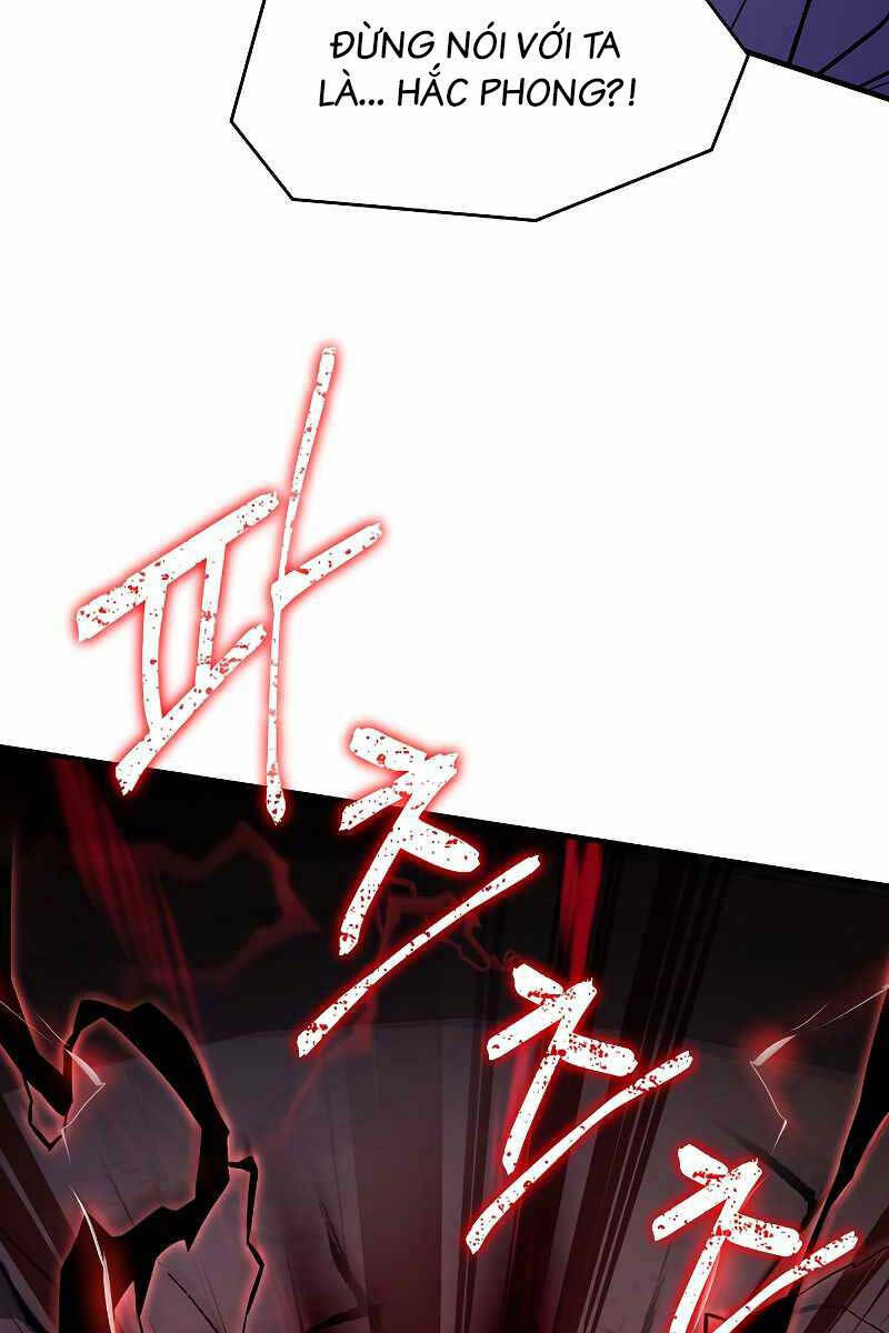 Huyền Thoại Giáo Sĩ Trở Lại: Chapter 97
