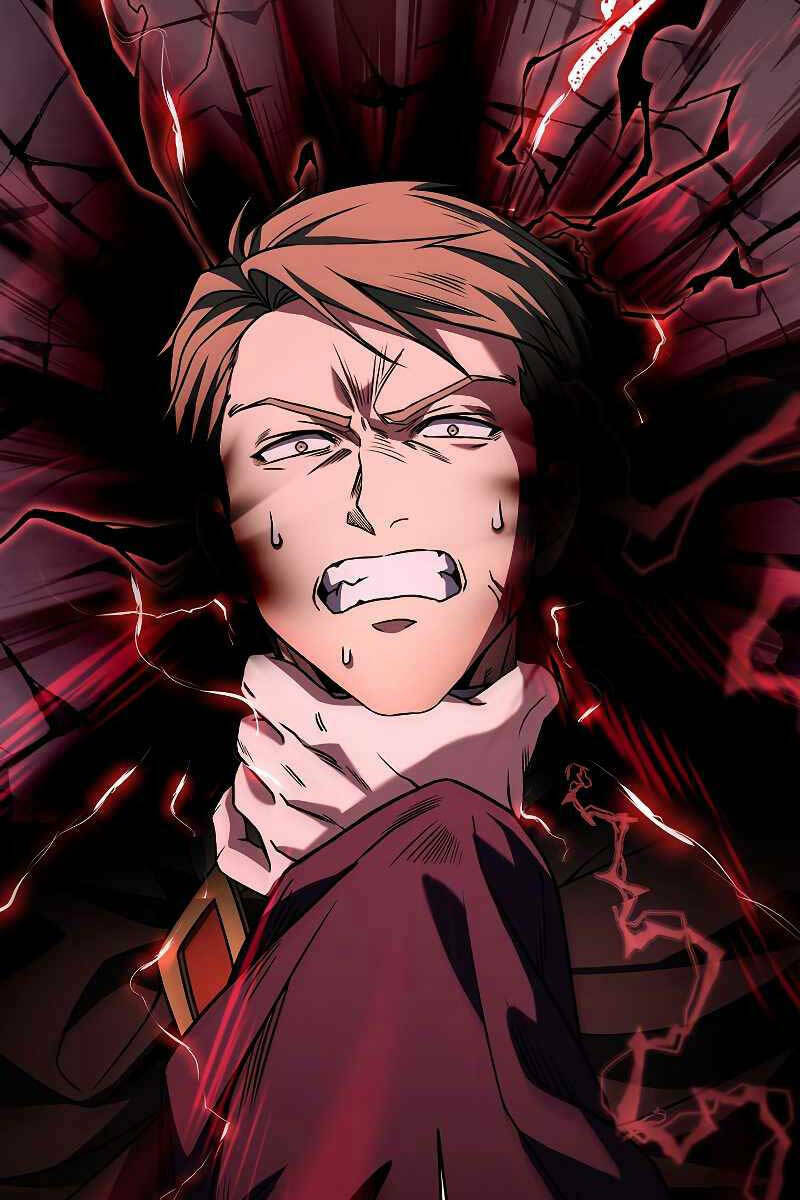 Huyền Thoại Giáo Sĩ Trở Lại: Chapter 97