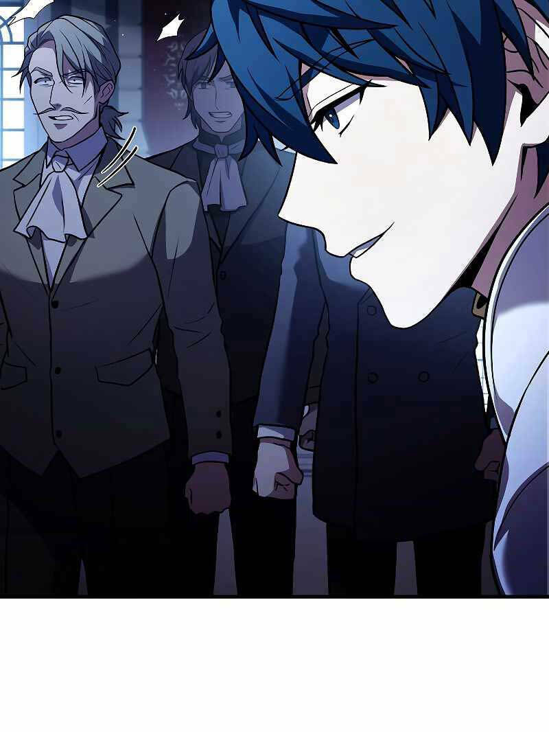 Huyền Thoại Giáo Sĩ Trở Lại: Chapter 97