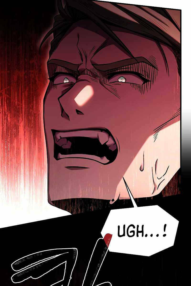 Huyền Thoại Giáo Sĩ Trở Lại: Chapter 97