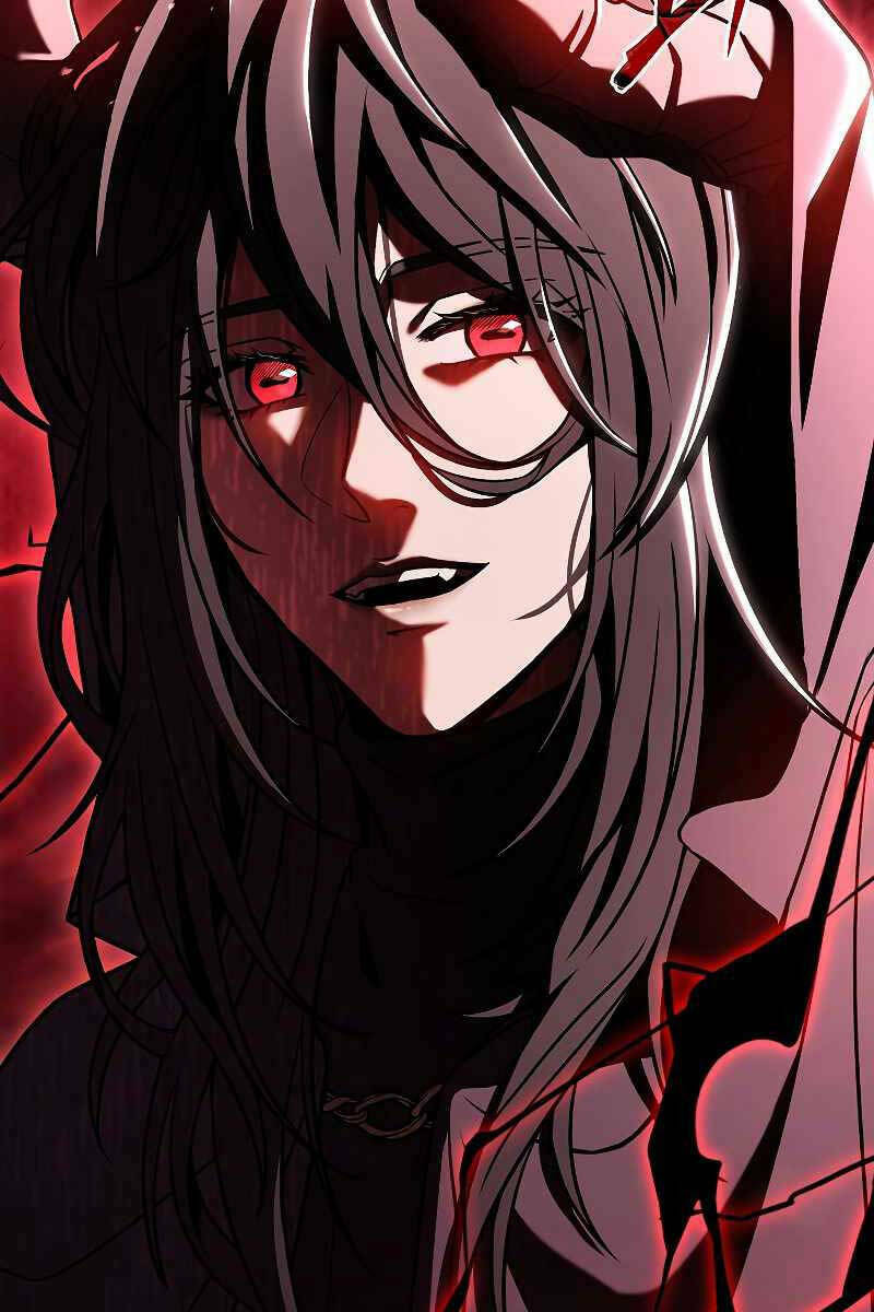 Huyền Thoại Giáo Sĩ Trở Lại: Chapter 97