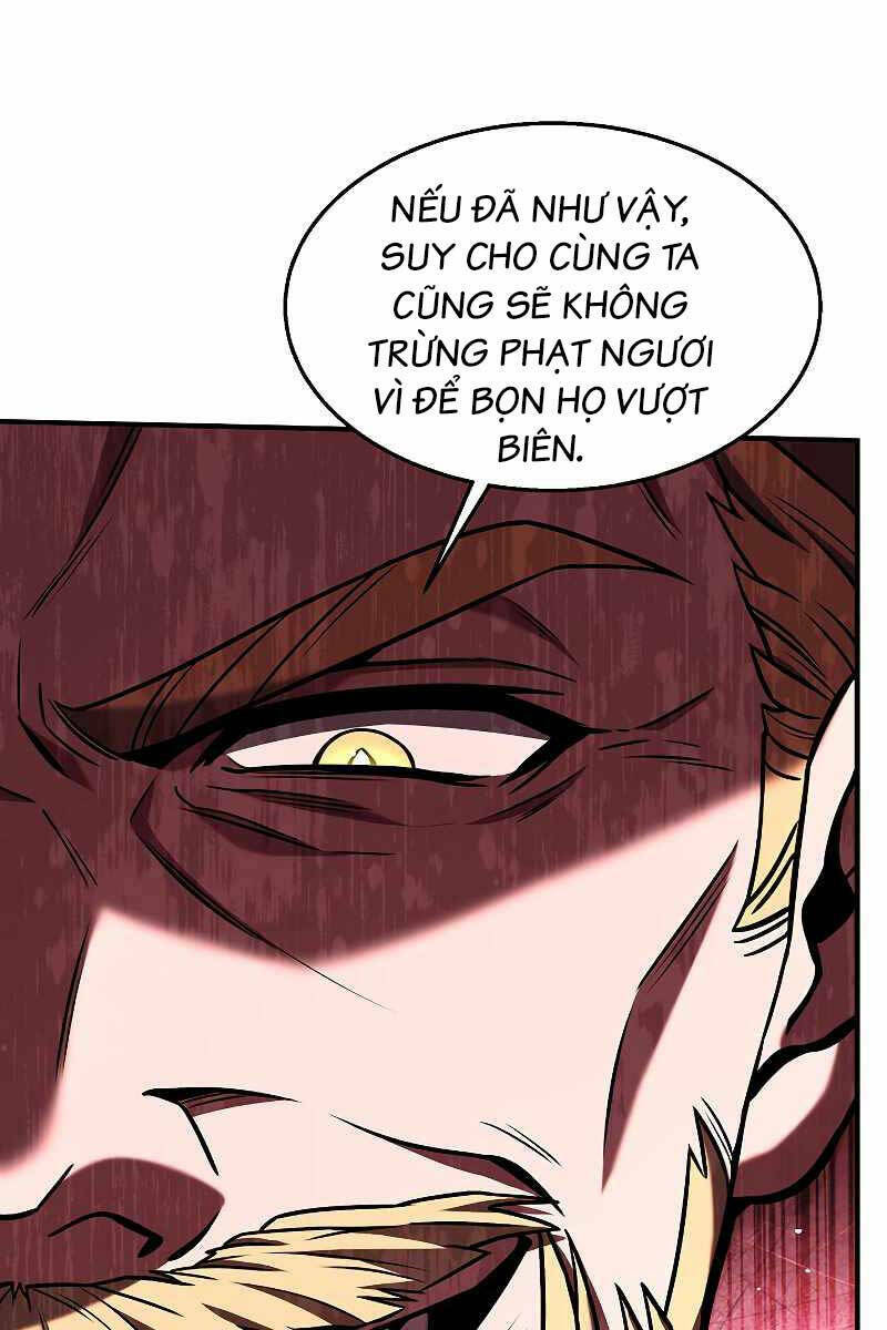 Huyền Thoại Giáo Sĩ Trở Lại: Chapter 97