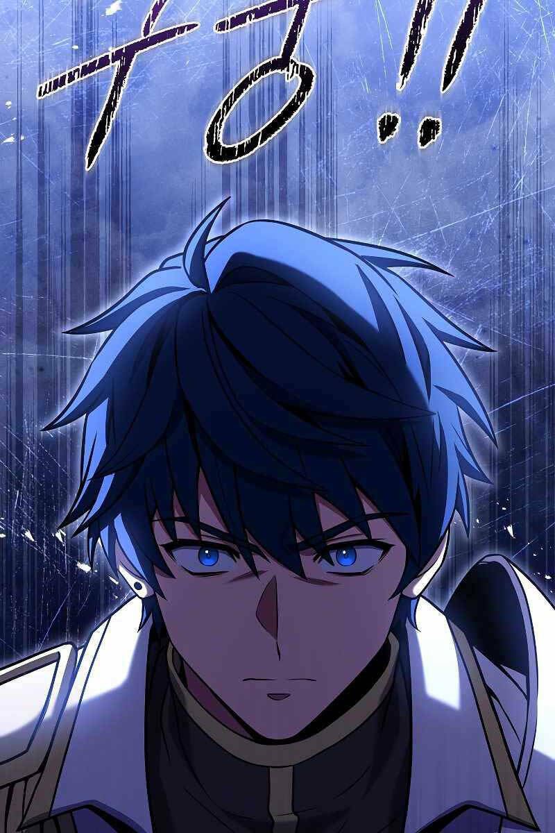 Huyền Thoại Giáo Sĩ Trở Lại: Chapter 97