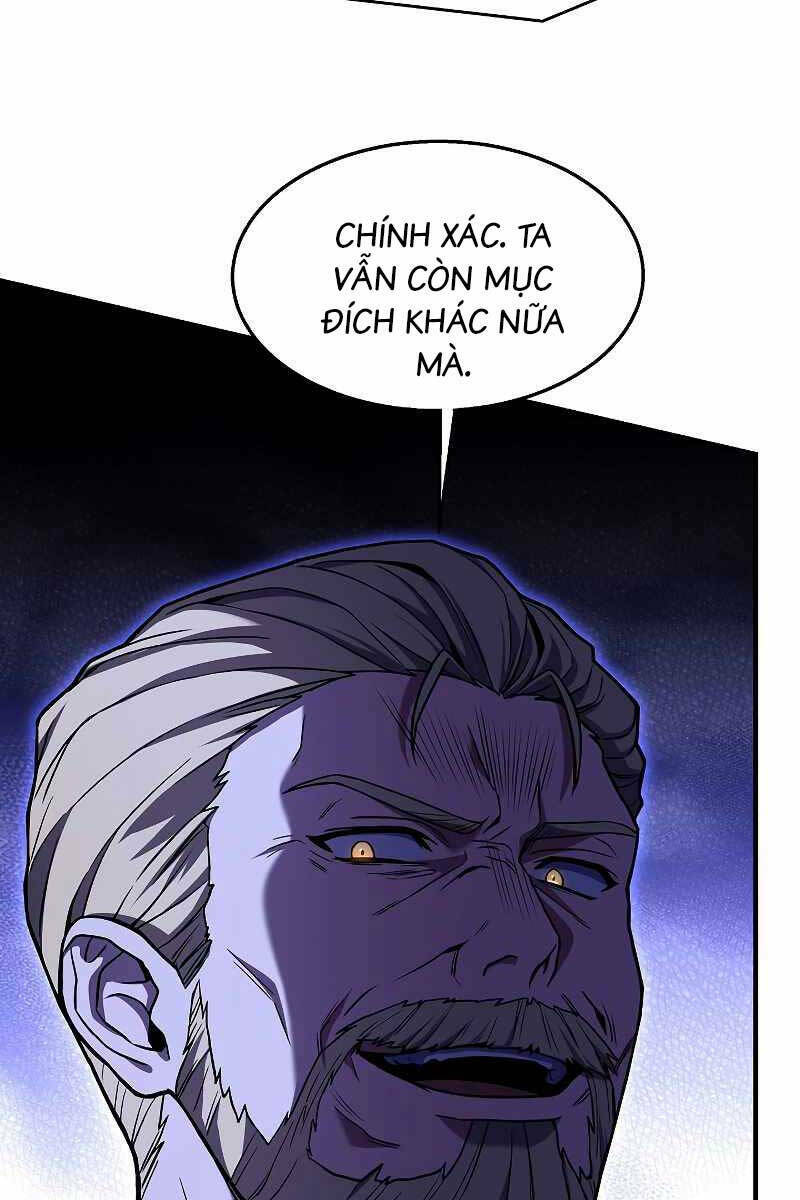 Huyền Thoại Giáo Sĩ Trở Lại: Chapter 97