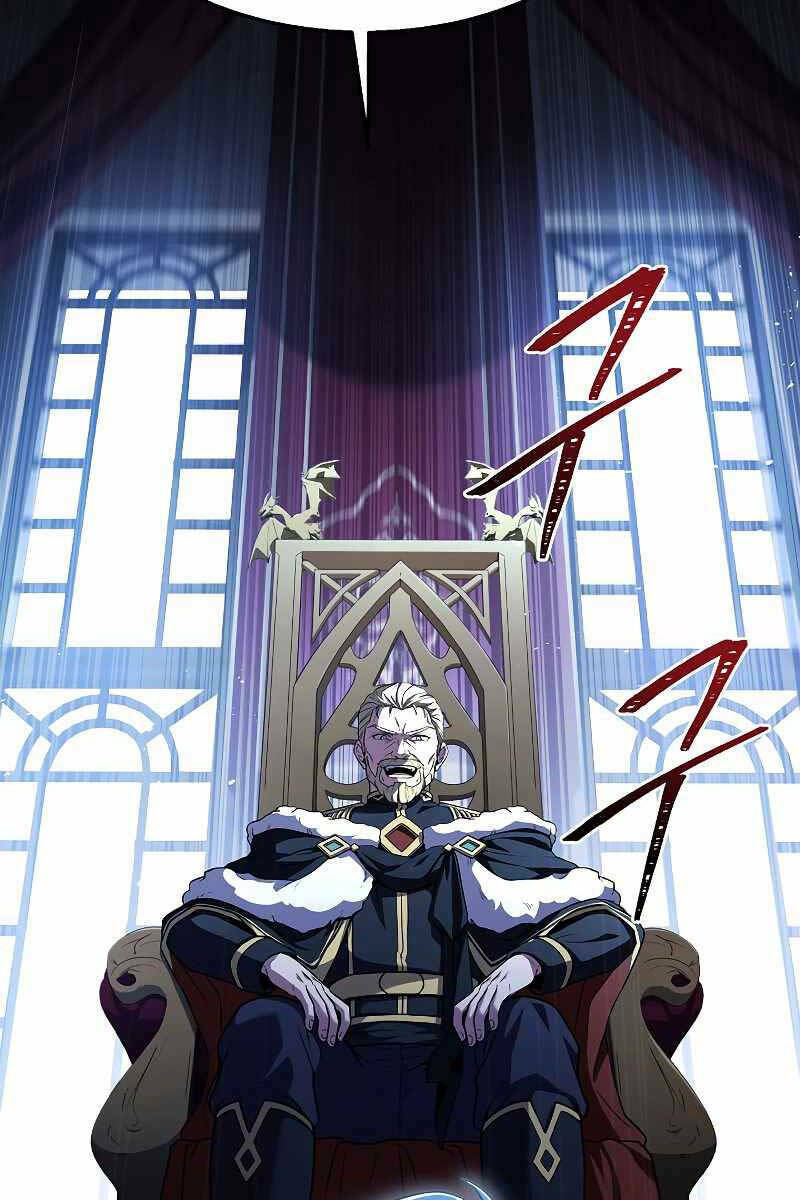 Huyền Thoại Giáo Sĩ Trở Lại: Chapter 97