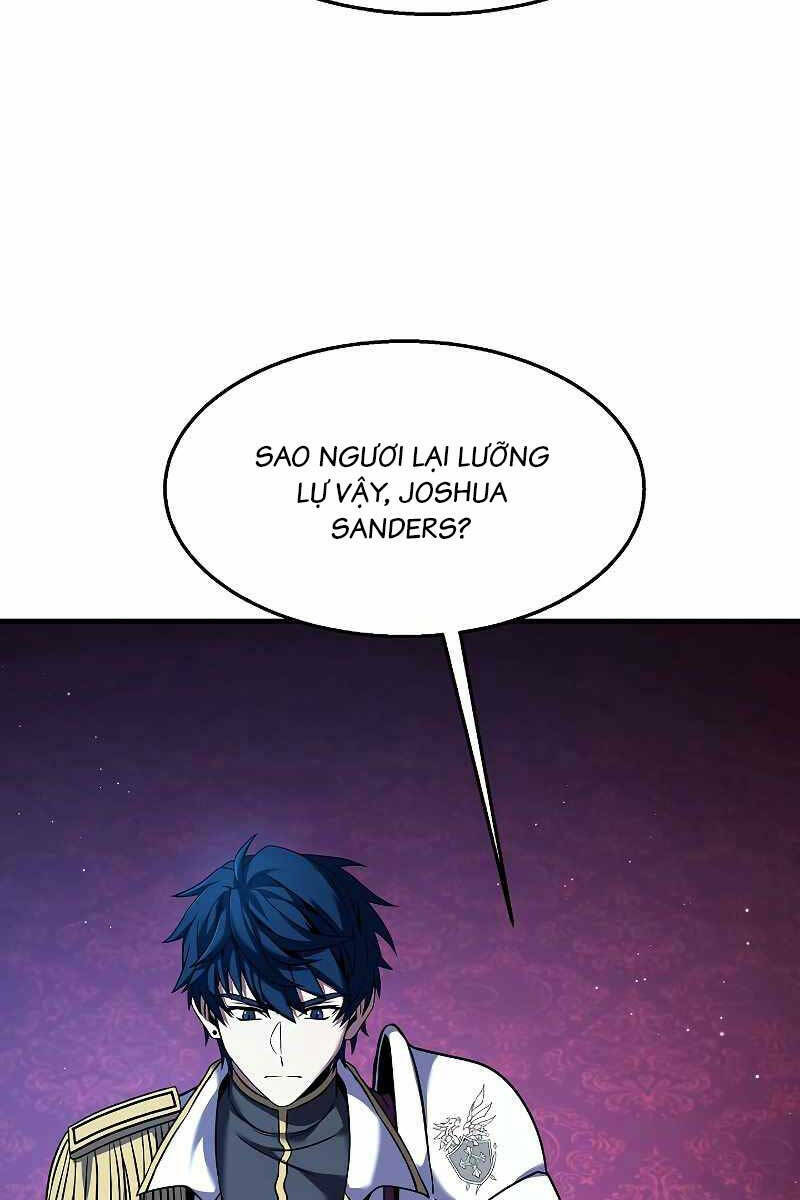 Huyền Thoại Giáo Sĩ Trở Lại: Chapter 97
