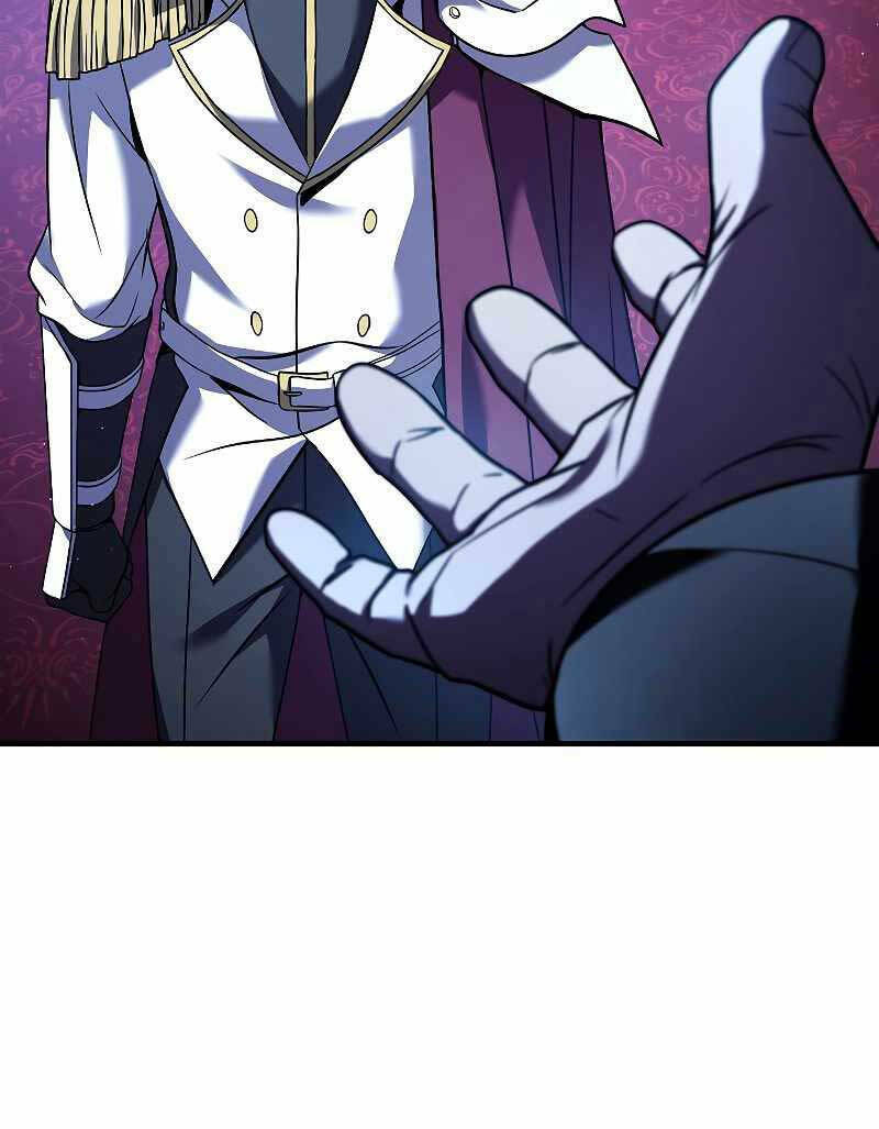 Huyền Thoại Giáo Sĩ Trở Lại: Chapter 97