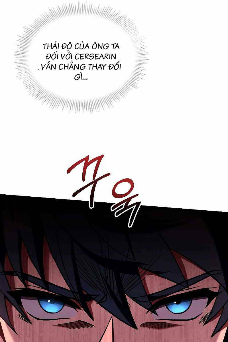 Huyền Thoại Giáo Sĩ Trở Lại: Chapter 97