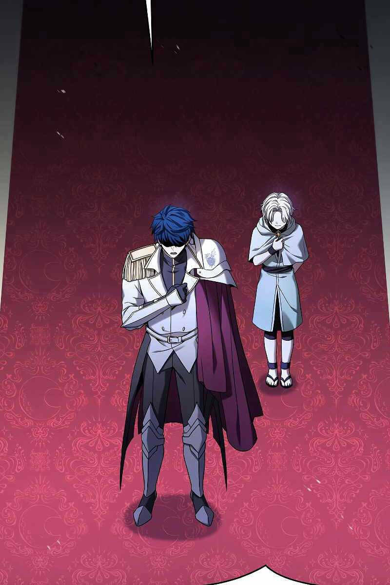 Huyền Thoại Giáo Sĩ Trở Lại: Chapter 97