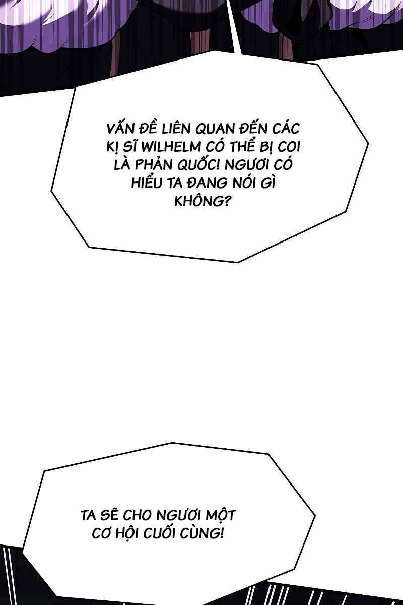 Huyền Thoại Giáo Sĩ Trở Lại: Chapter 97