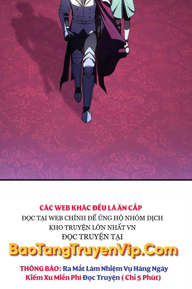 Huyền Thoại Giáo Sĩ Trở Lại: Chapter 97