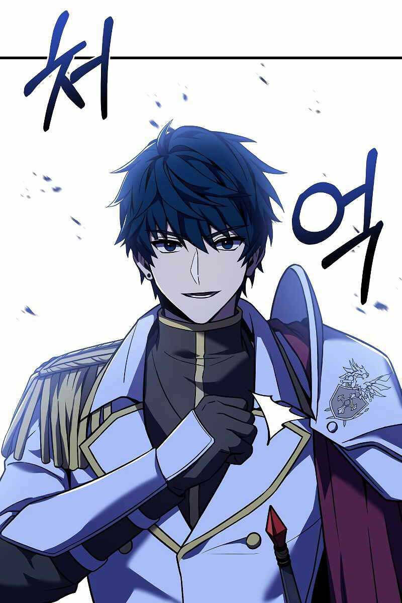 Huyền Thoại Giáo Sĩ Trở Lại: Chapter 97