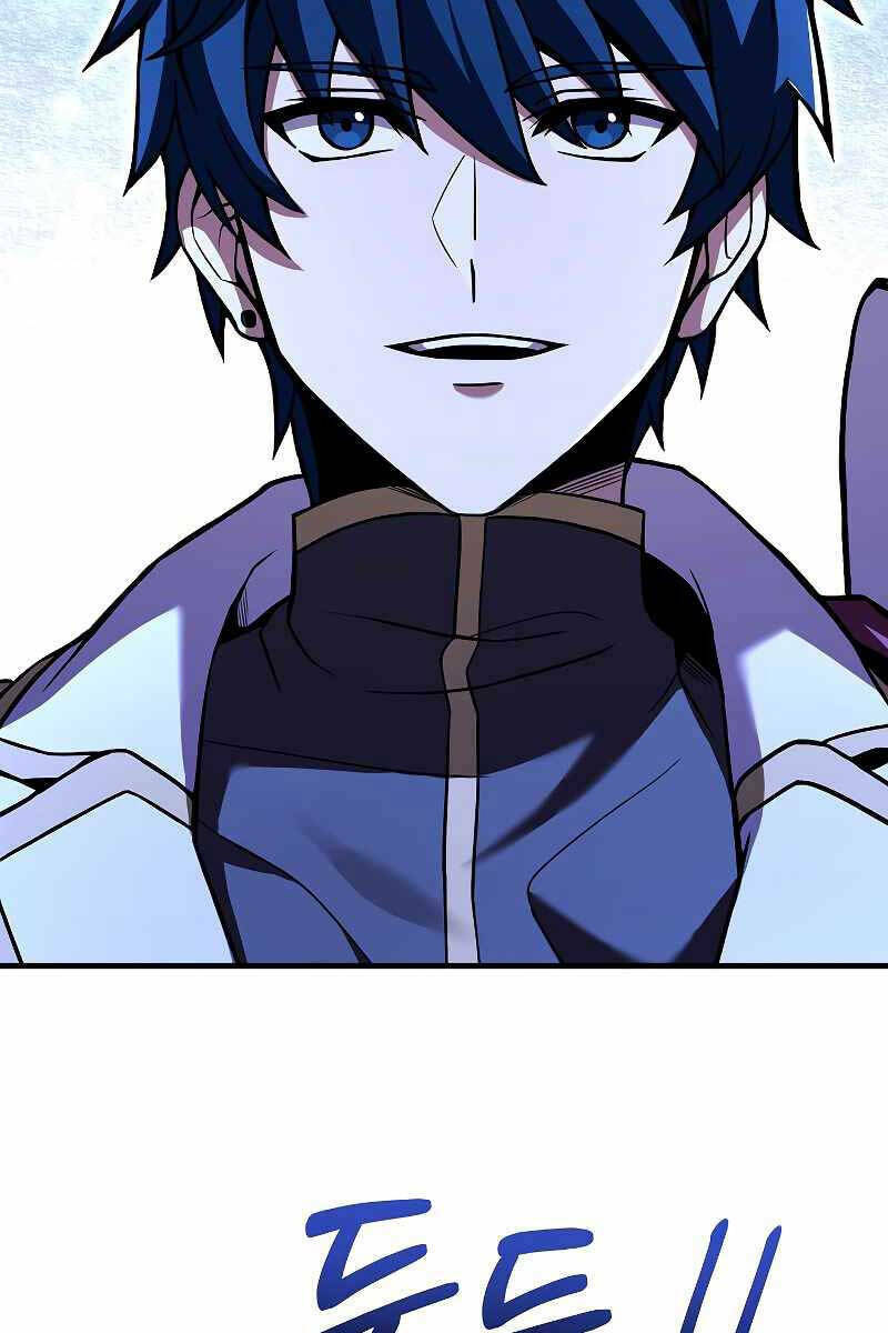 Huyền Thoại Giáo Sĩ Trở Lại: Chapter 97
