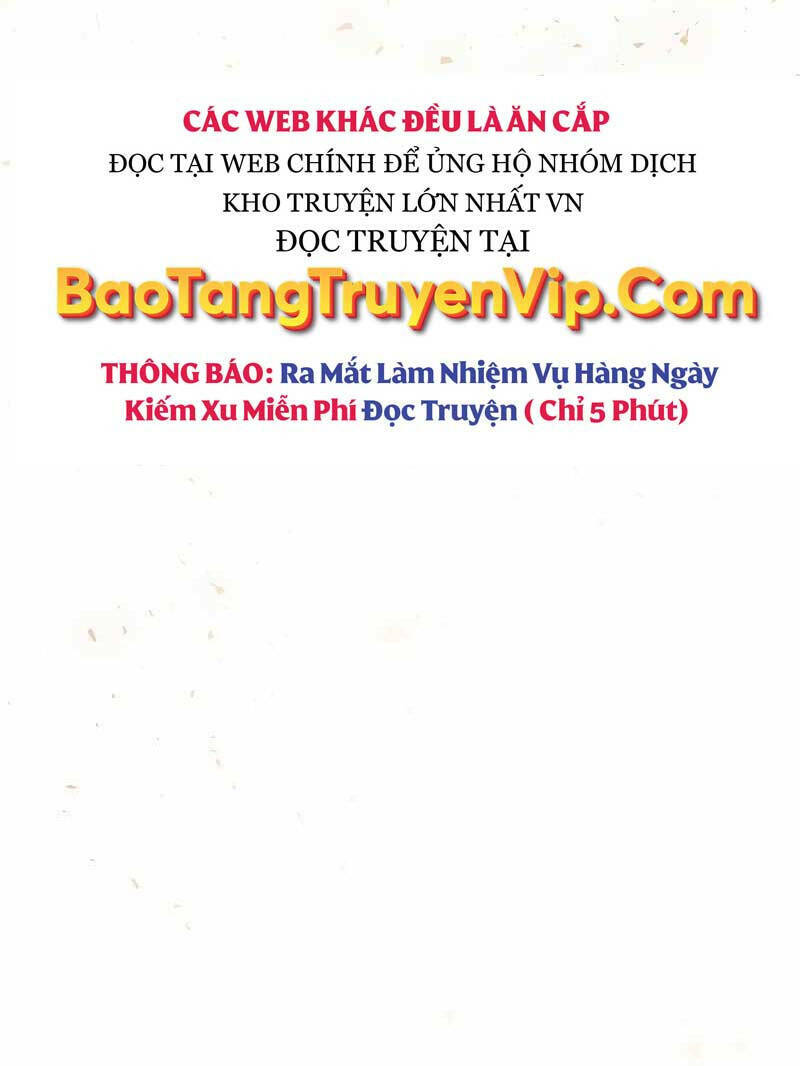 Huyền Thoại Giáo Sĩ Trở Lại: Chapter 97