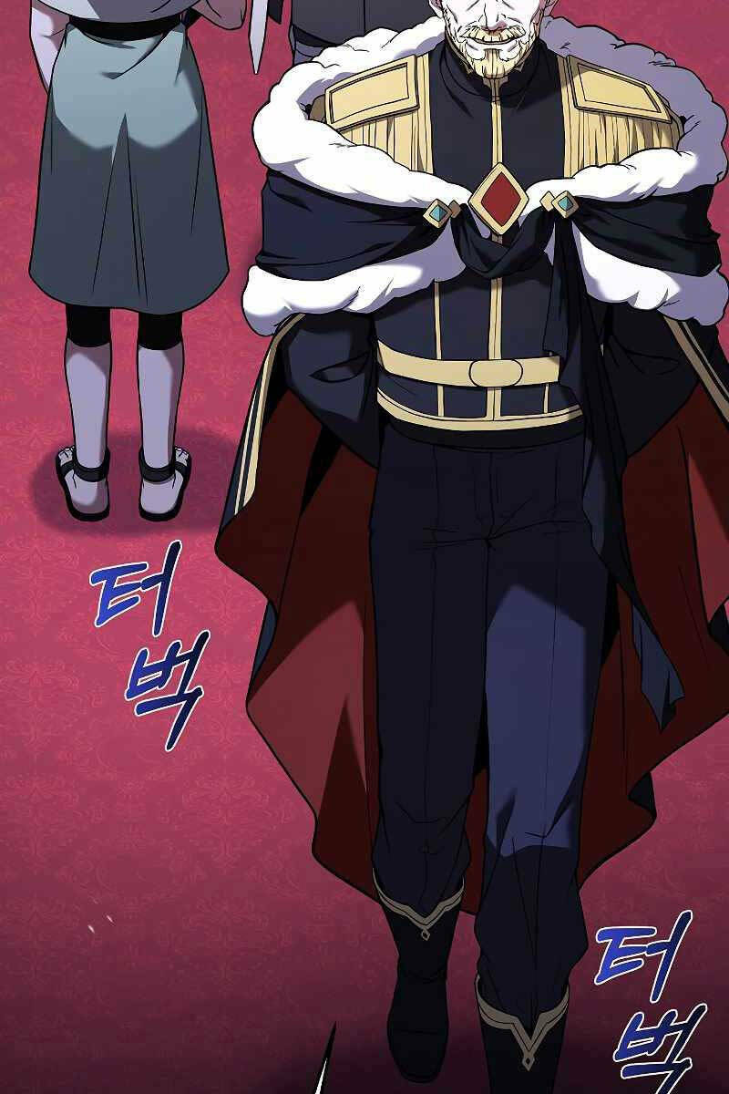Huyền Thoại Giáo Sĩ Trở Lại: Chapter 97