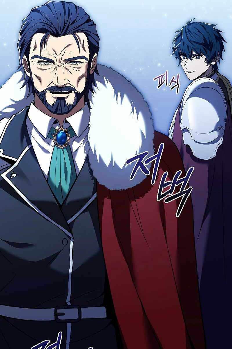 Huyền Thoại Giáo Sĩ Trở Lại: Chapter 97