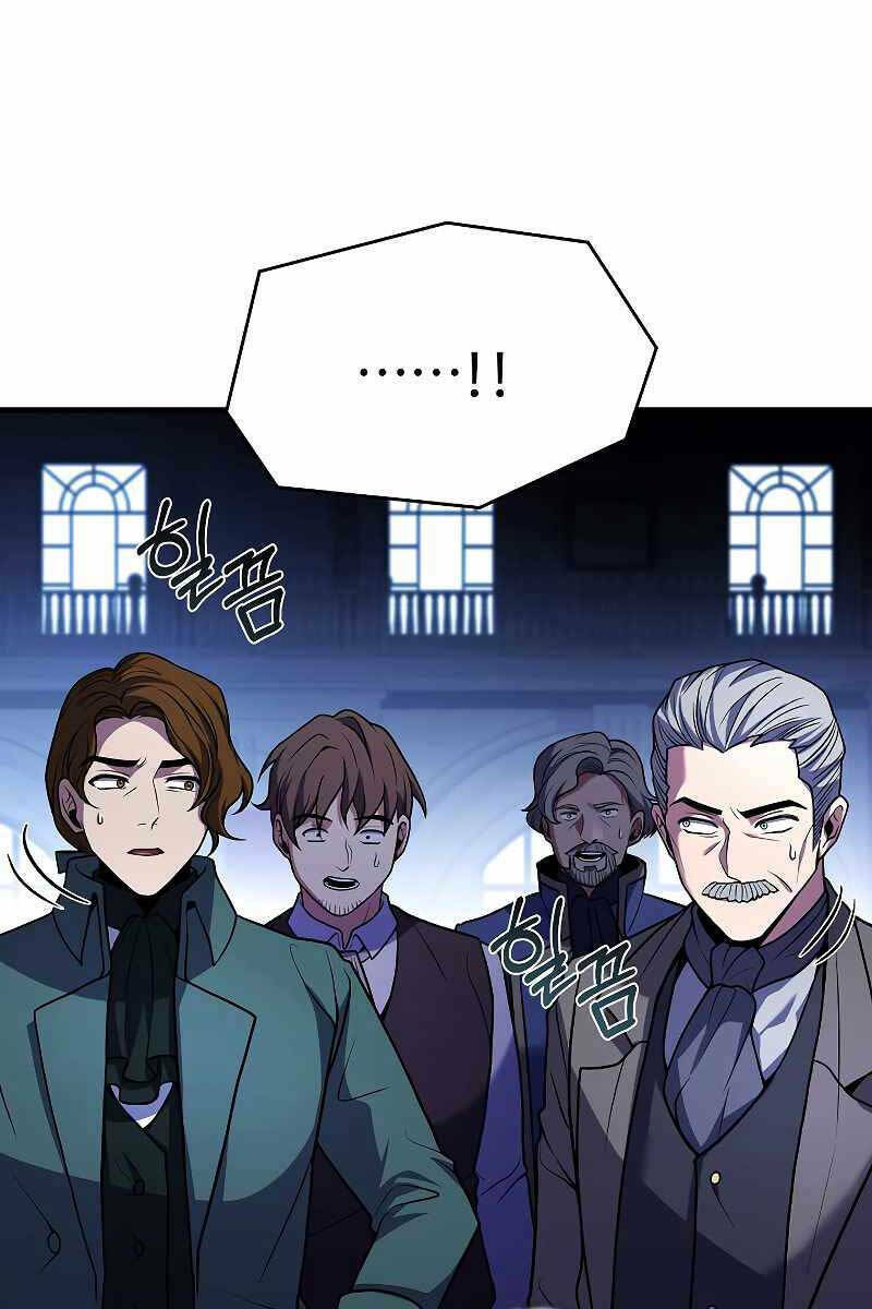 Huyền Thoại Giáo Sĩ Trở Lại: Chapter 97