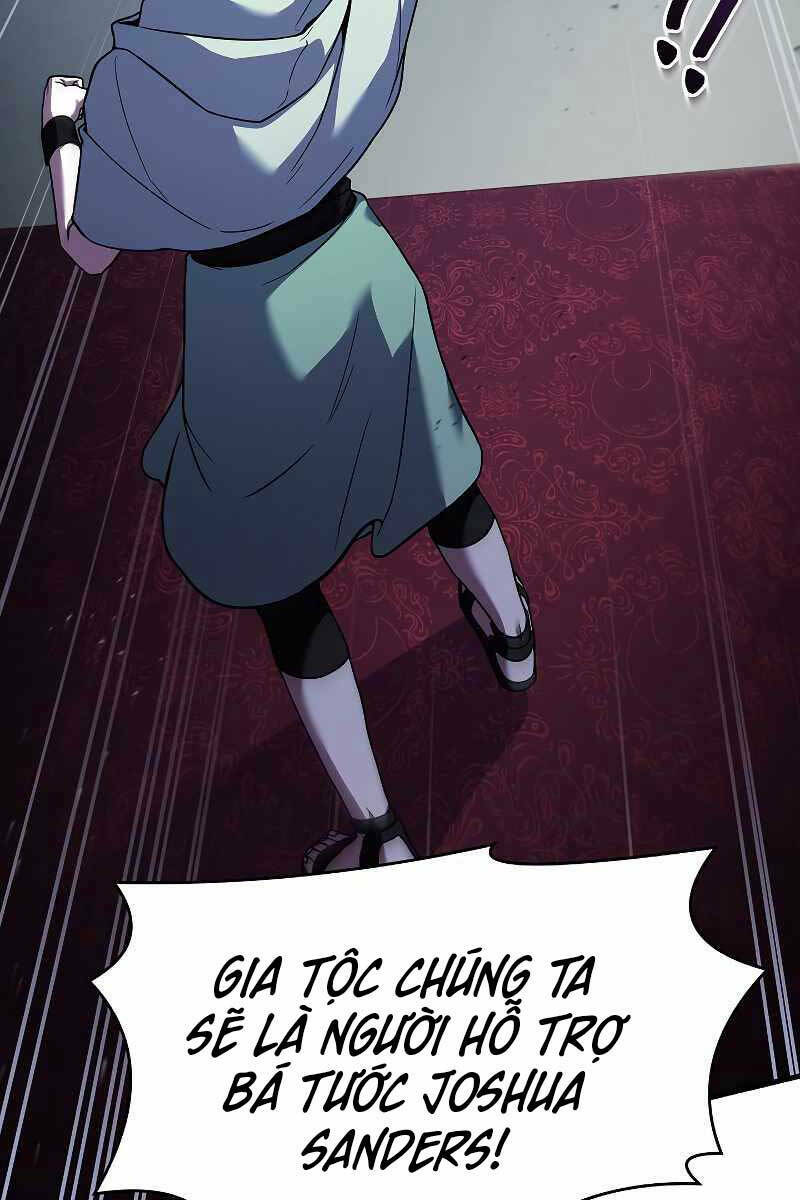 Huyền Thoại Giáo Sĩ Trở Lại: Chapter 97