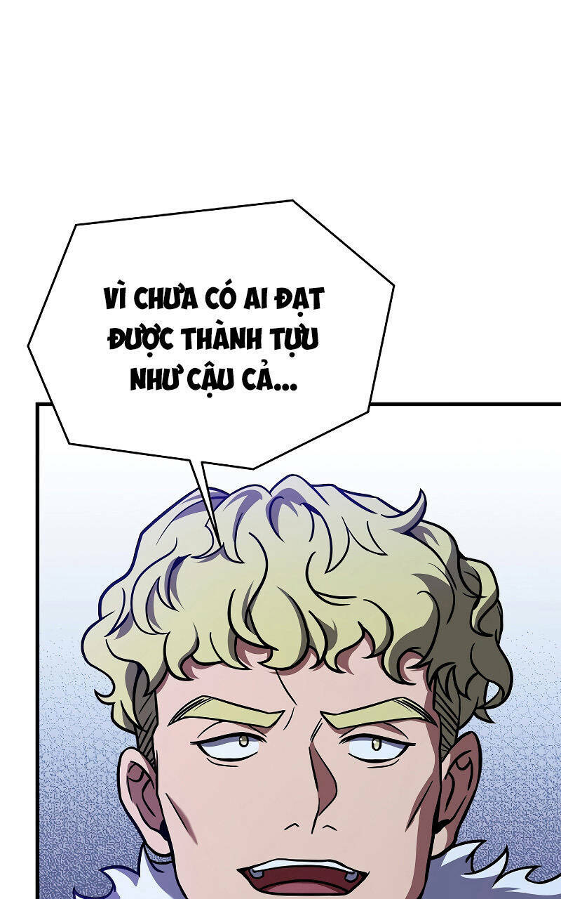 Huyền Thoại Giáo Sĩ Trở Lại: Chapter 98