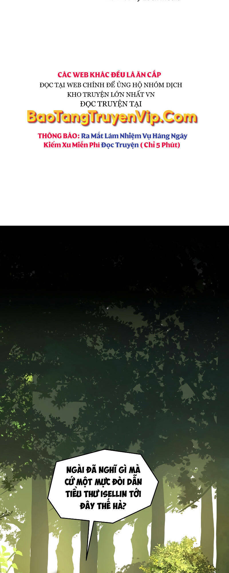 Huyền Thoại Giáo Sĩ Trở Lại: Chapter 98