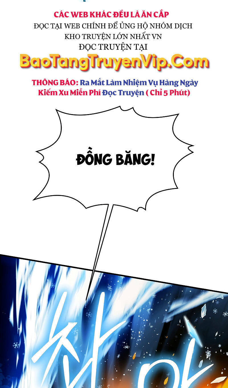 Huyền Thoại Giáo Sĩ Trở Lại: Chapter 98