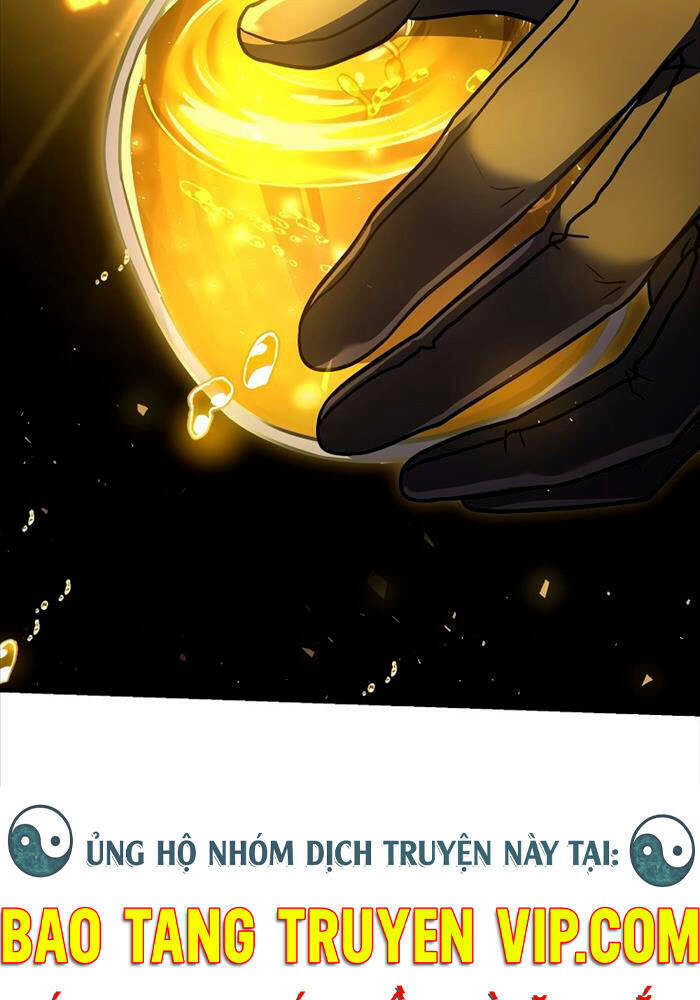 Huyền Thoại Giáo Sĩ Trở Lại: Chapter 99