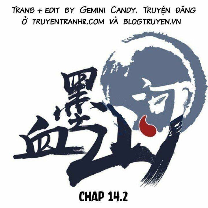 Xuyên Việt Chi Hồ Vương Đích Chuyên Sủng: Chapter 14.2