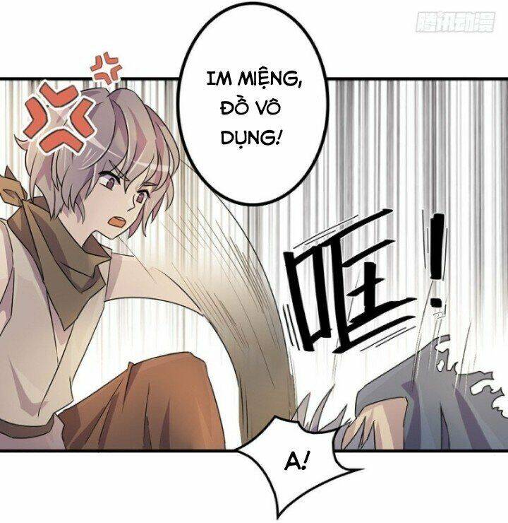 Xuyên Việt Chi Hồ Vương Đích Chuyên Sủng: Chapter 14.2