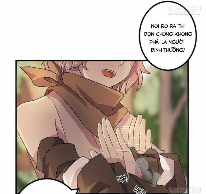 Xuyên Việt Chi Hồ Vương Đích Chuyên Sủng: Chapter 14.2