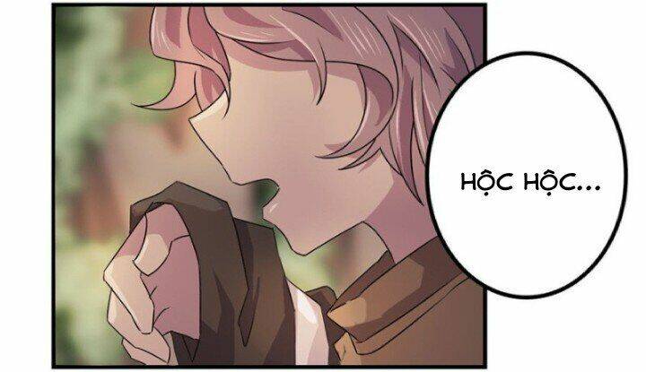 Xuyên Việt Chi Hồ Vương Đích Chuyên Sủng: Chapter 14.2