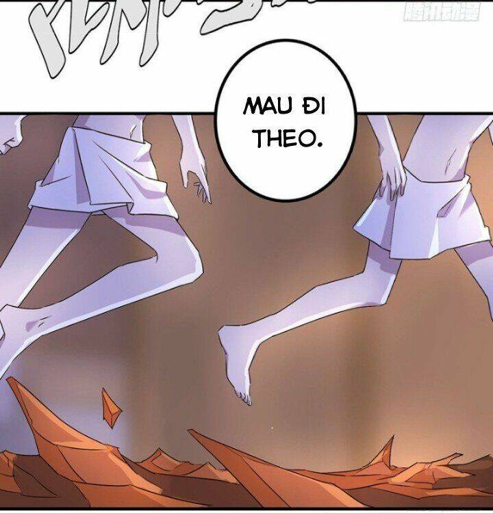 Xuyên Việt Chi Hồ Vương Đích Chuyên Sủng: Chapter 16.1