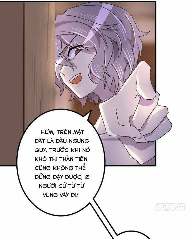 Xuyên Việt Chi Hồ Vương Đích Chuyên Sủng: Chapter 16.1