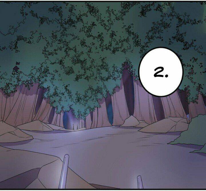 Xuyên Việt Chi Hồ Vương Đích Chuyên Sủng: Chapter 16.2
