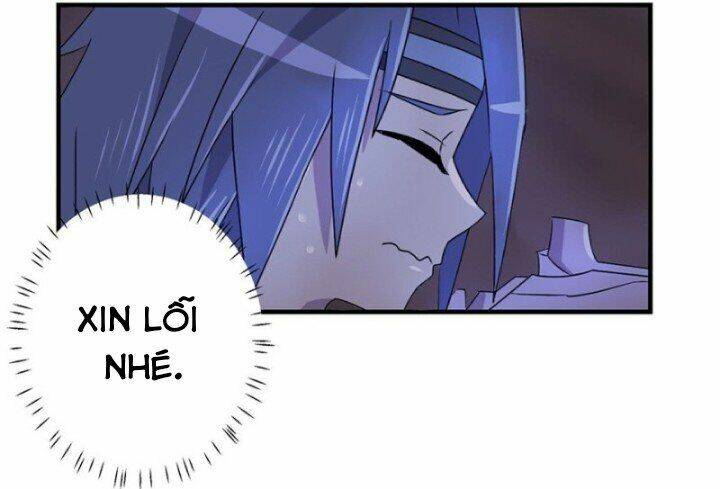 Xuyên Việt Chi Hồ Vương Đích Chuyên Sủng: Chapter 16.2