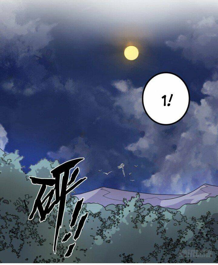 Xuyên Việt Chi Hồ Vương Đích Chuyên Sủng: Chapter 16.2