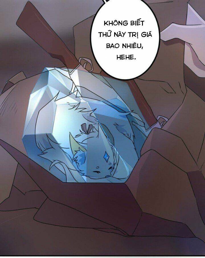Xuyên Việt Chi Hồ Vương Đích Chuyên Sủng: Chapter 16.2
