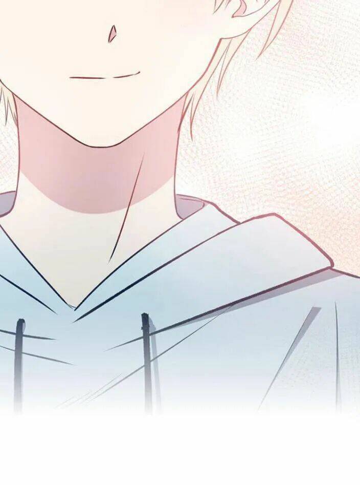 Nhất Sinh Nhất Thế Tiếu Thương Khung: Chapter 12