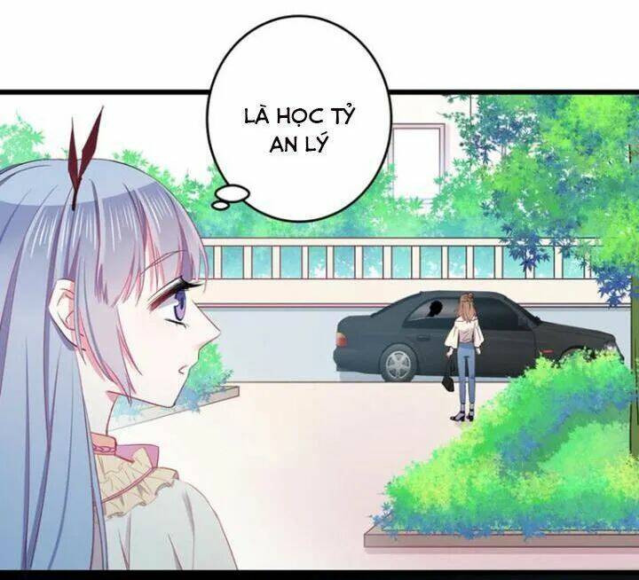 Nhất Sinh Nhất Thế Tiếu Thương Khung: Chapter 12
