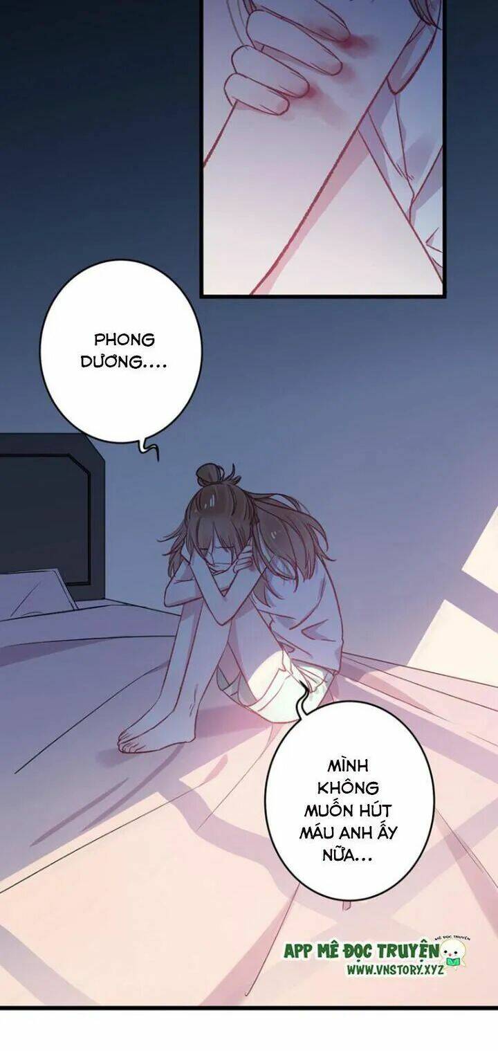 Nhất Sinh Nhất Thế Tiếu Thương Khung: Chapter 12