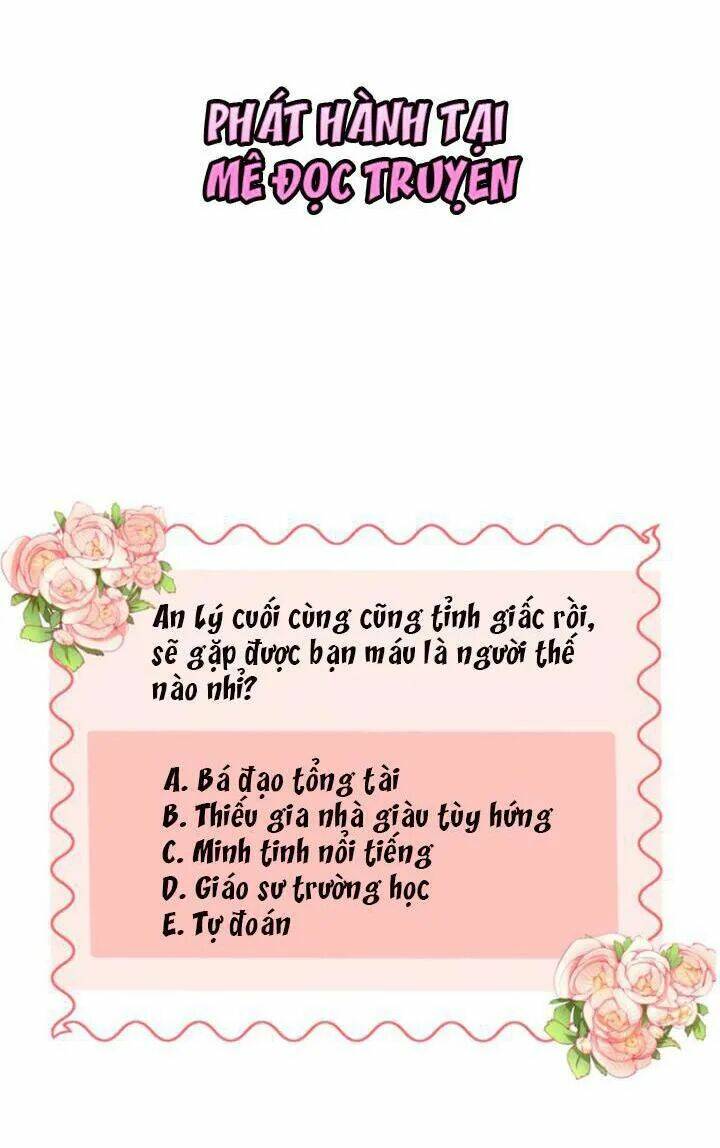 Nhất Sinh Nhất Thế Tiếu Thương Khung: Chapter 12