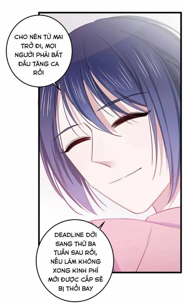 Nhất Sinh Nhất Thế Tiếu Thương Khung: Chapter 28